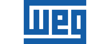 WEG Motors